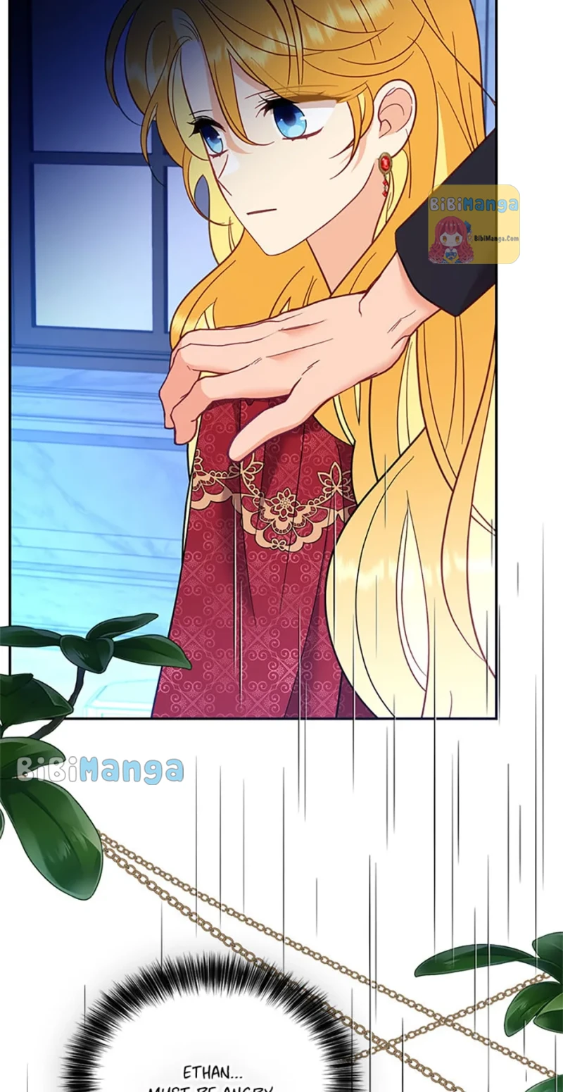 Page 85 of Chapter 73