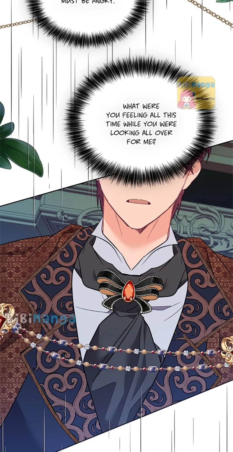 Page 86 of Chapter 73