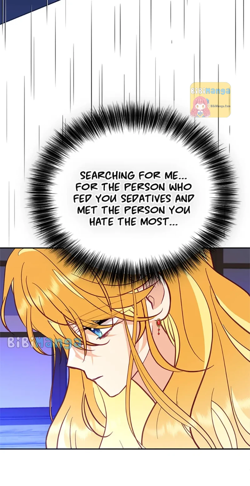 Page 87 of Chapter 73
