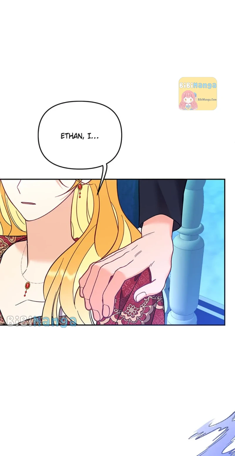 Page 88 of Chapter 73