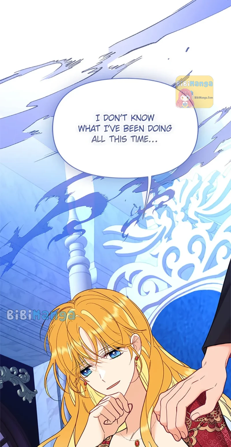 Page 89 of Chapter 73
