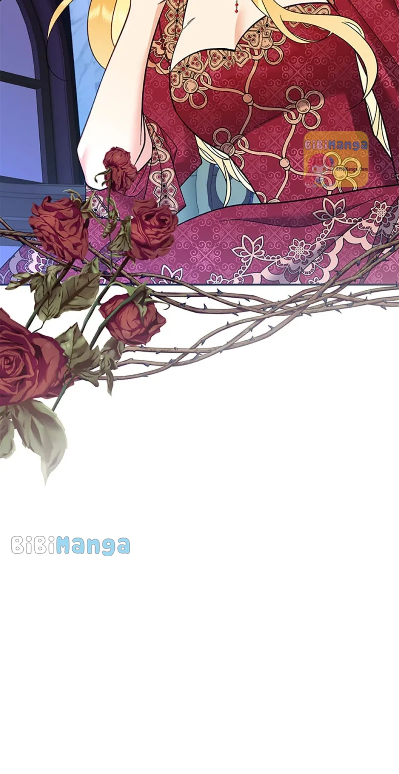 Page 90 of Chapter 73
