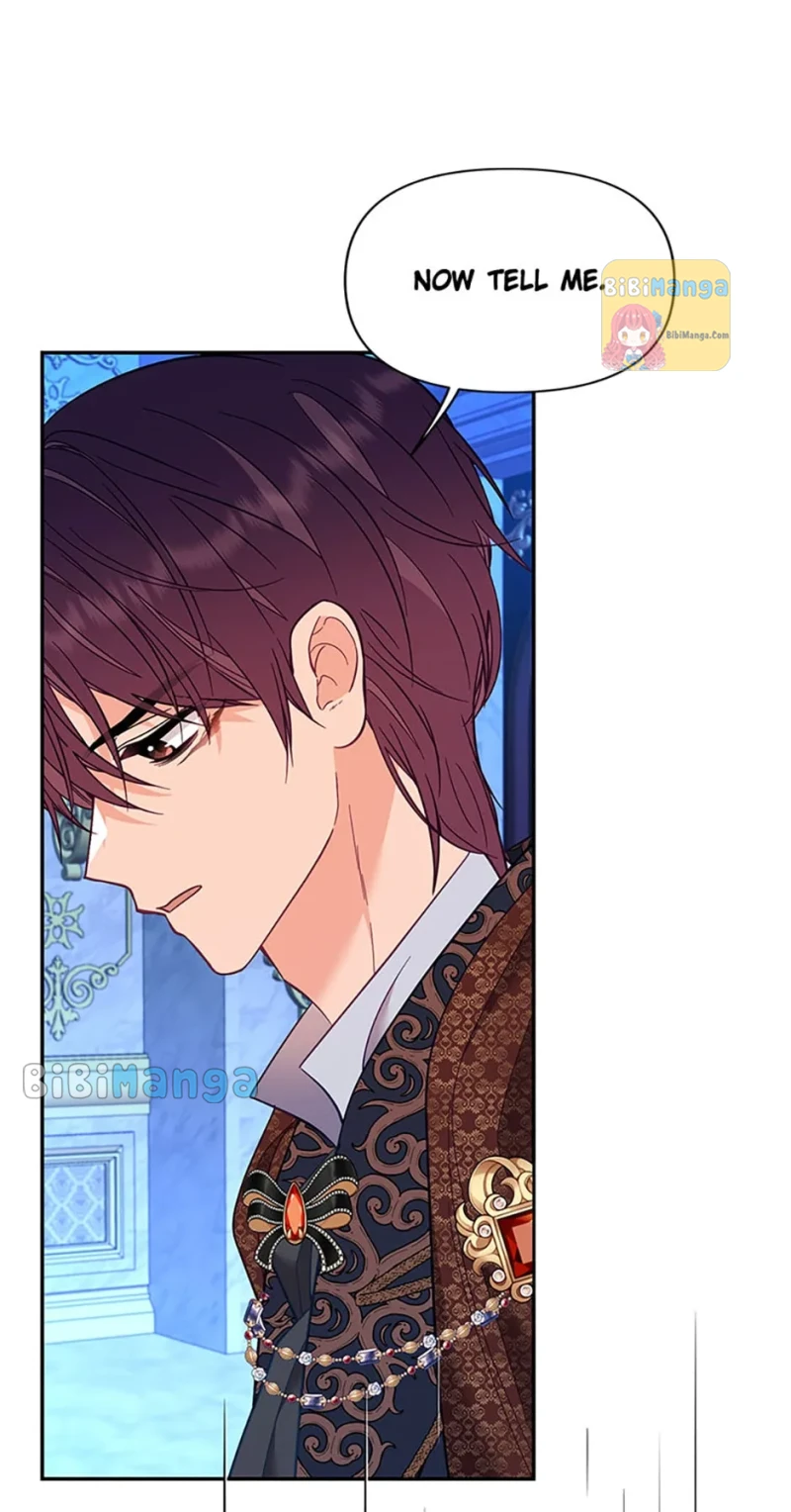 Page 7 of Chapter 74