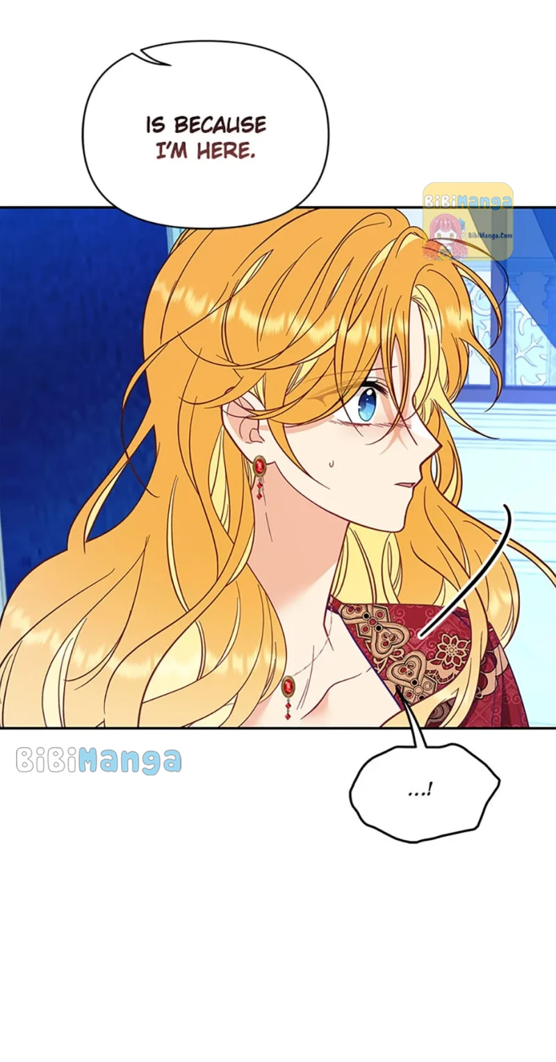 Page 9 of Chapter 74