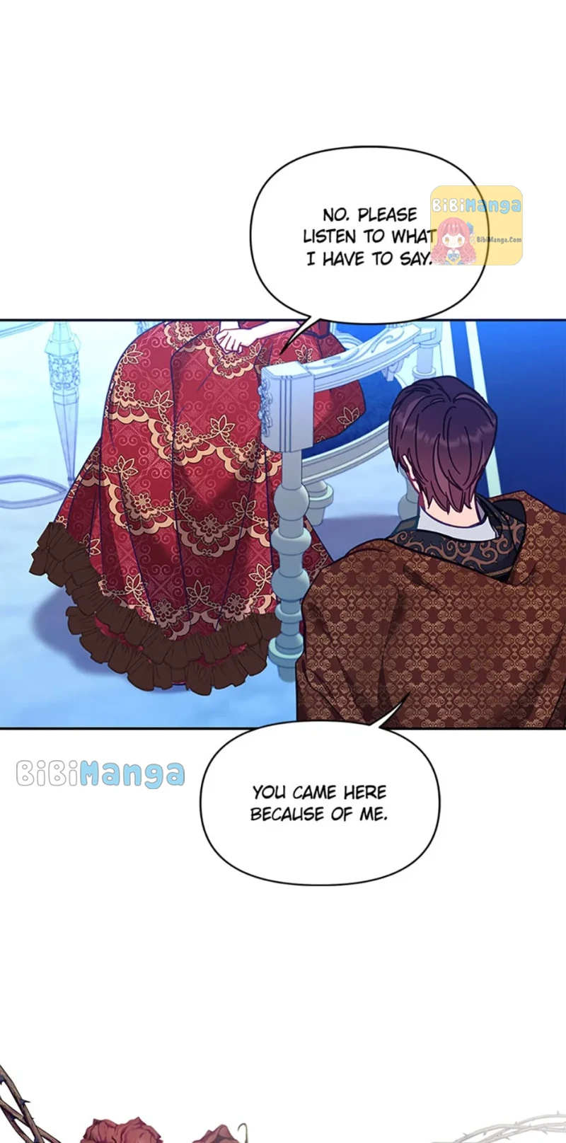 Page 10 of Chapter 74