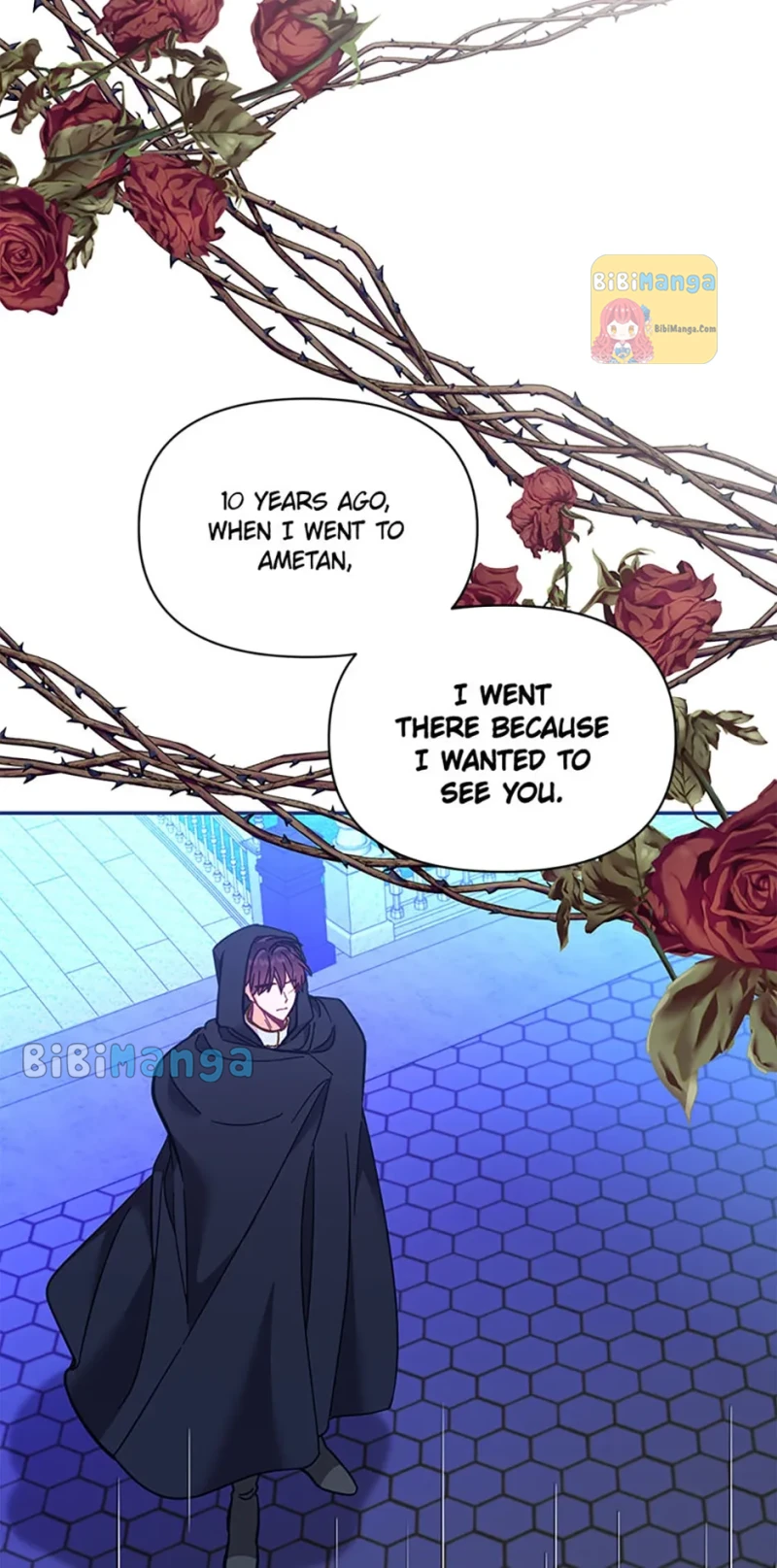 Page 11 of Chapter 74