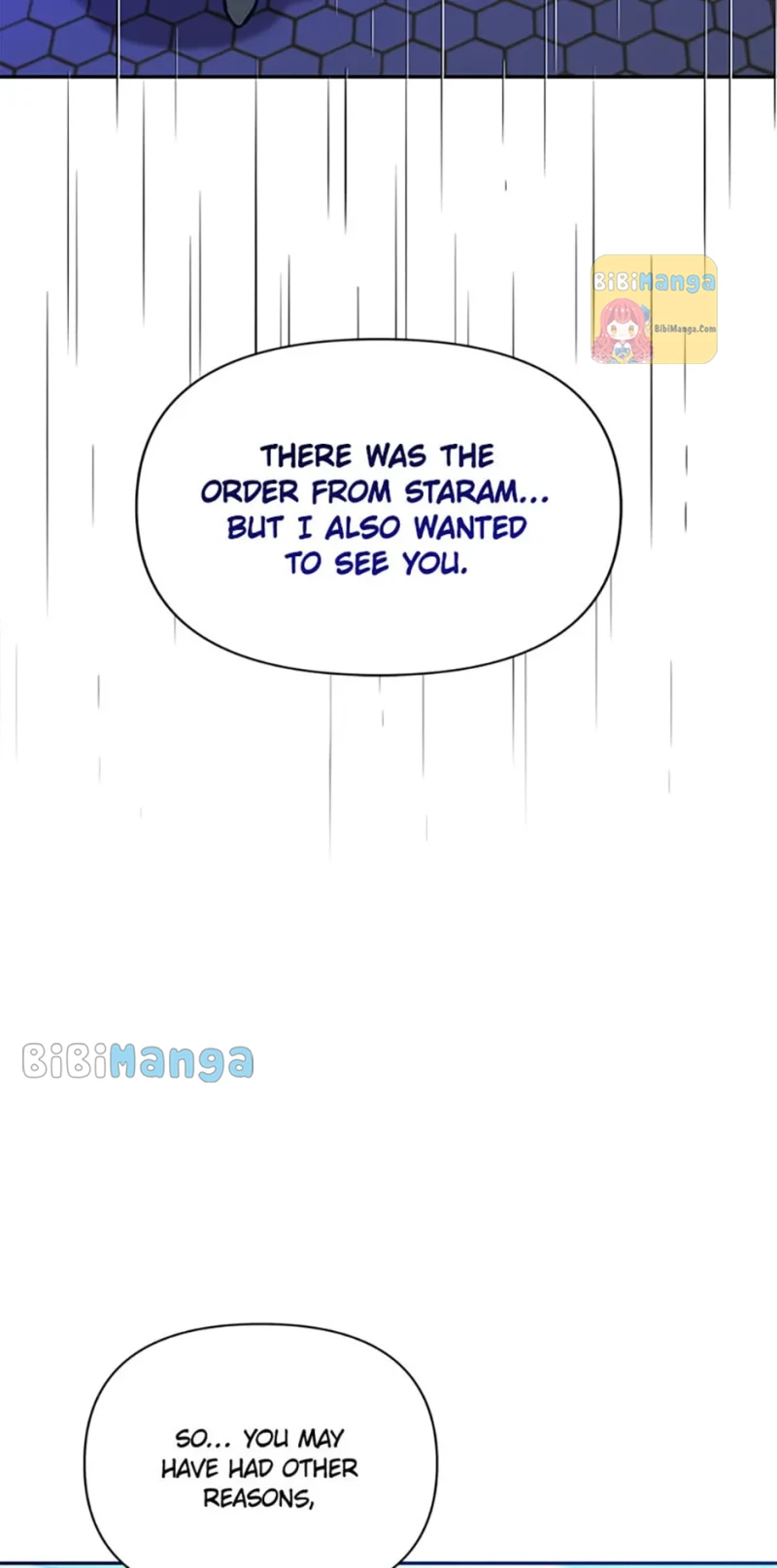 Page 12 of Chapter 74
