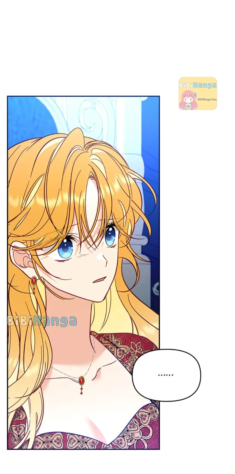 Page 14 of Chapter 74