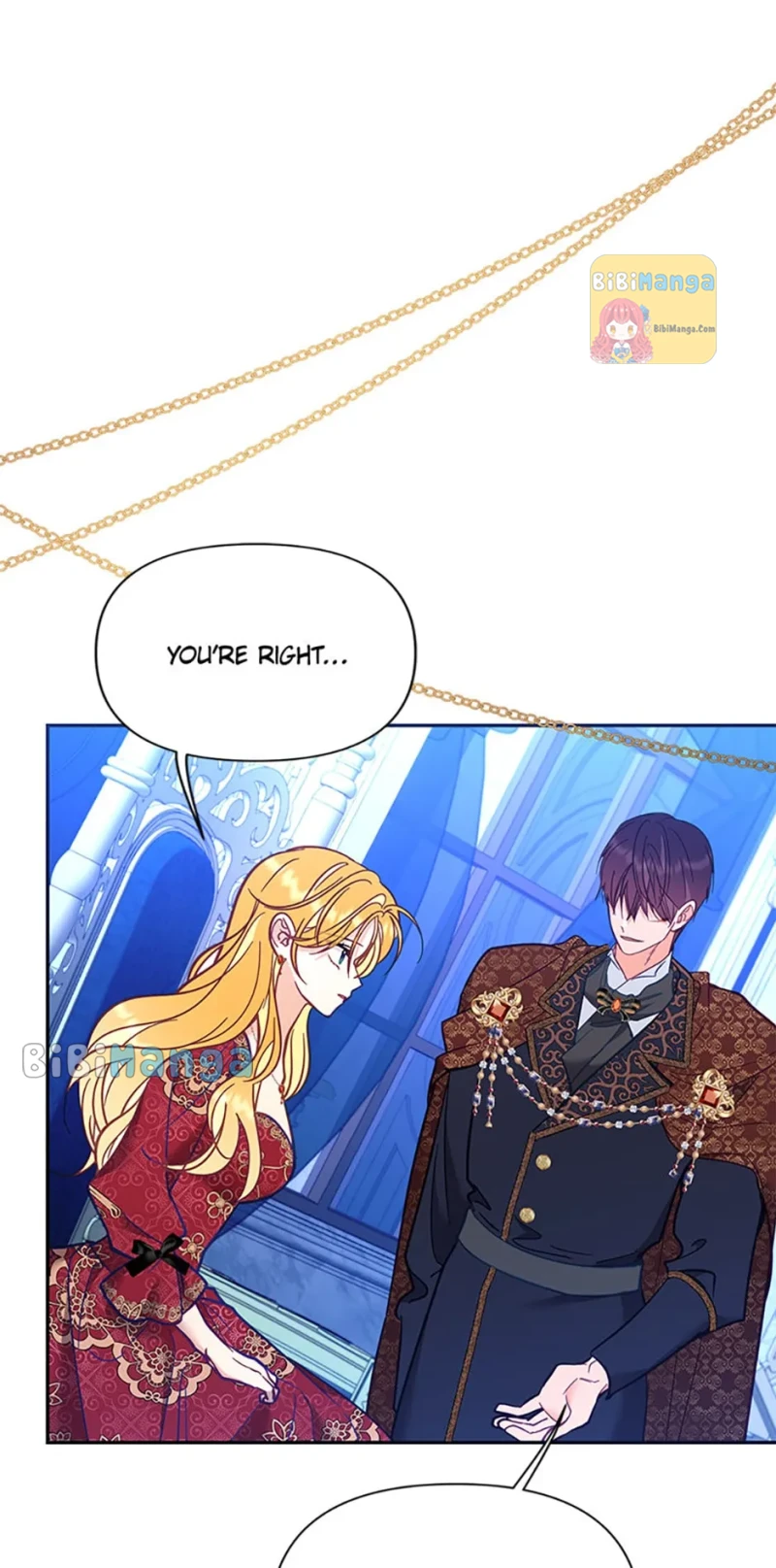 Page 15 of Chapter 74
