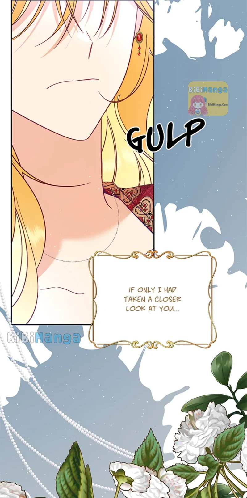 Page 22 of Chapter 74
