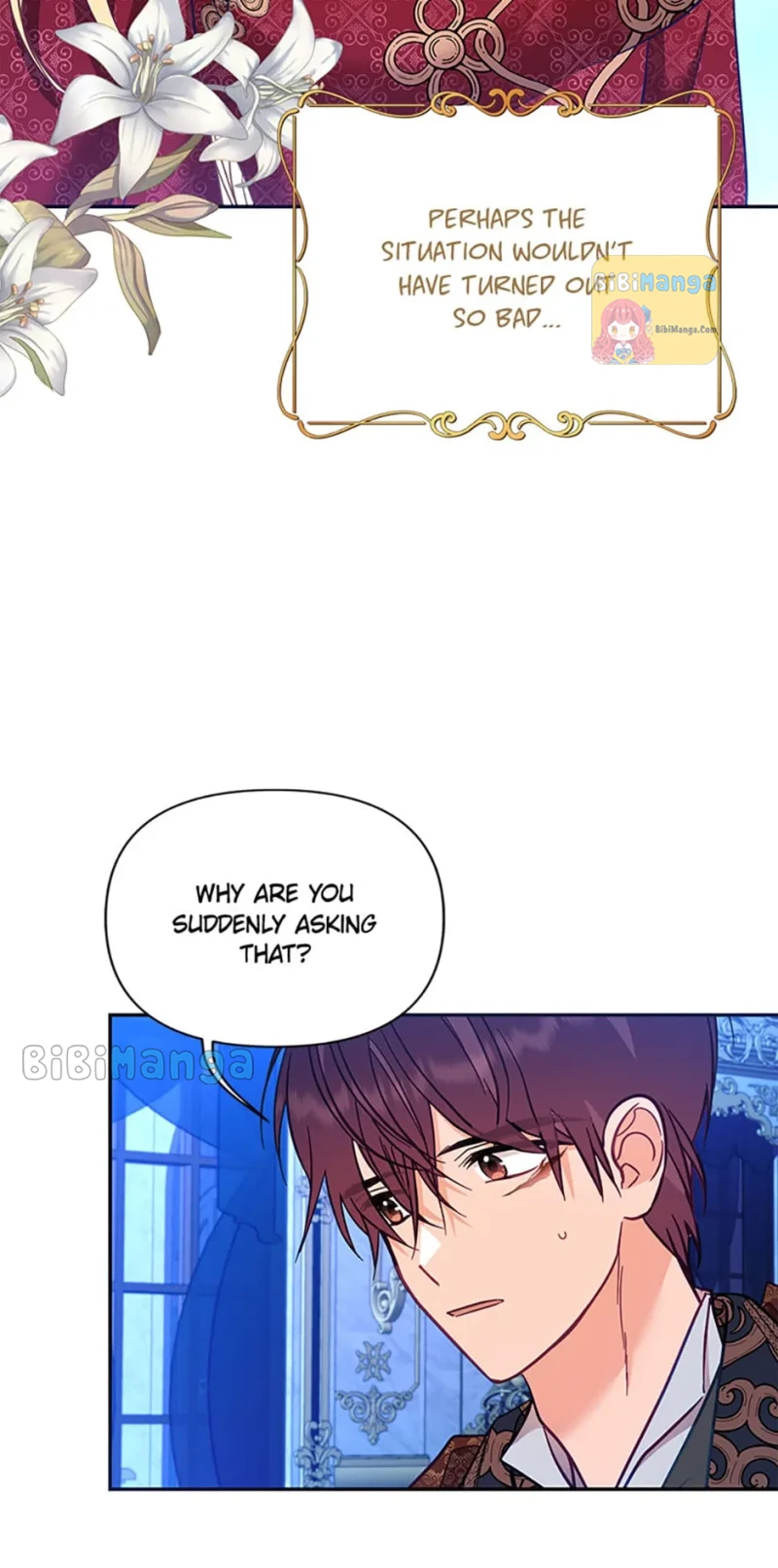 Page 25 of Chapter 74