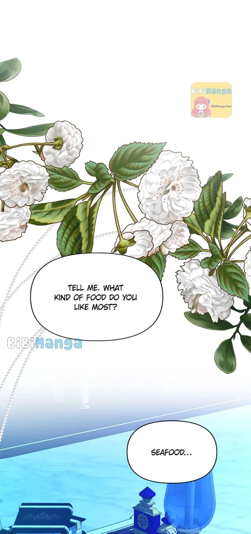 Page 26 of Chapter 74