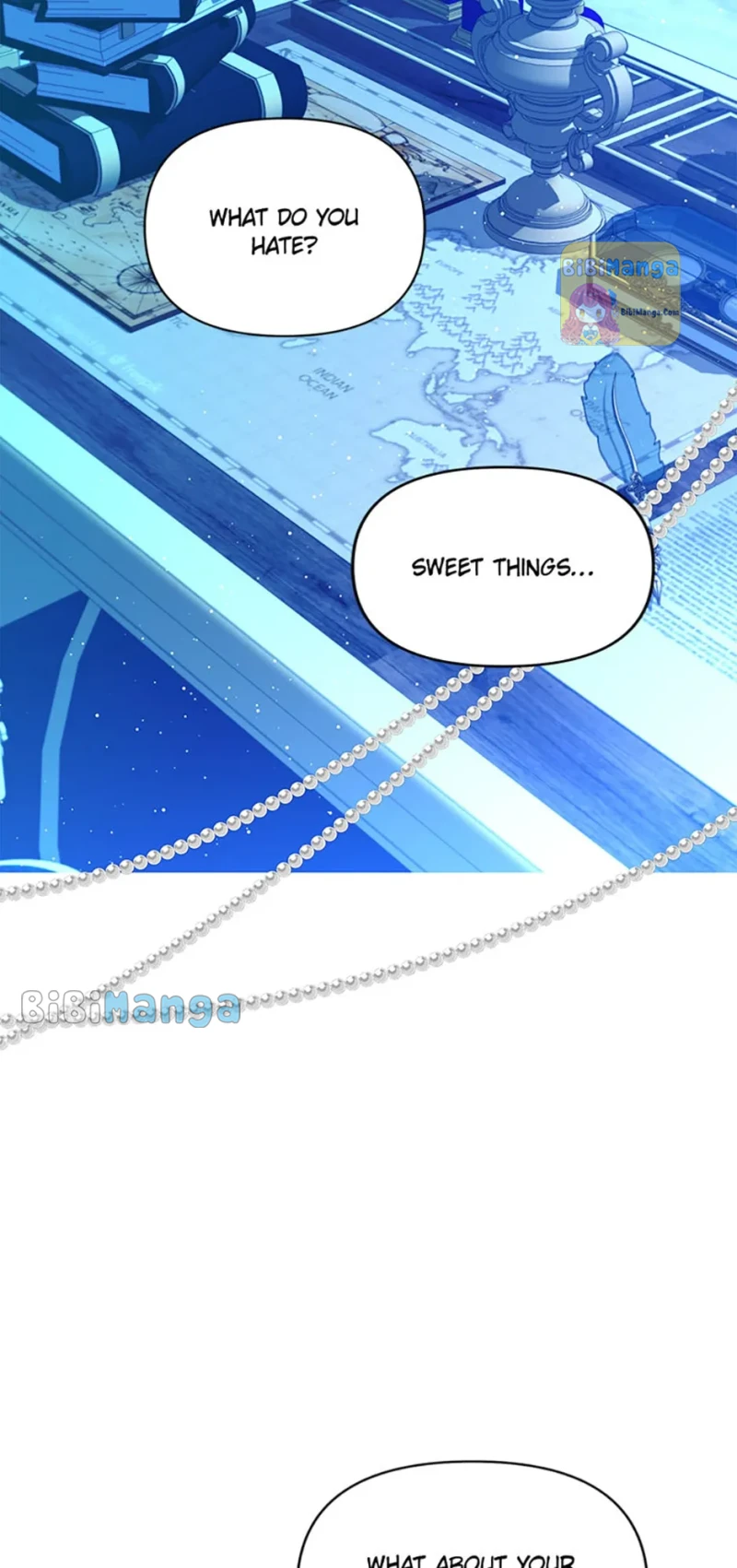 Page 27 of Chapter 74