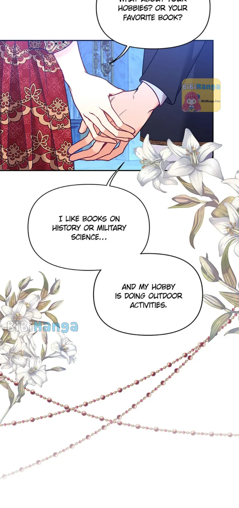 Page 28 of Chapter 74