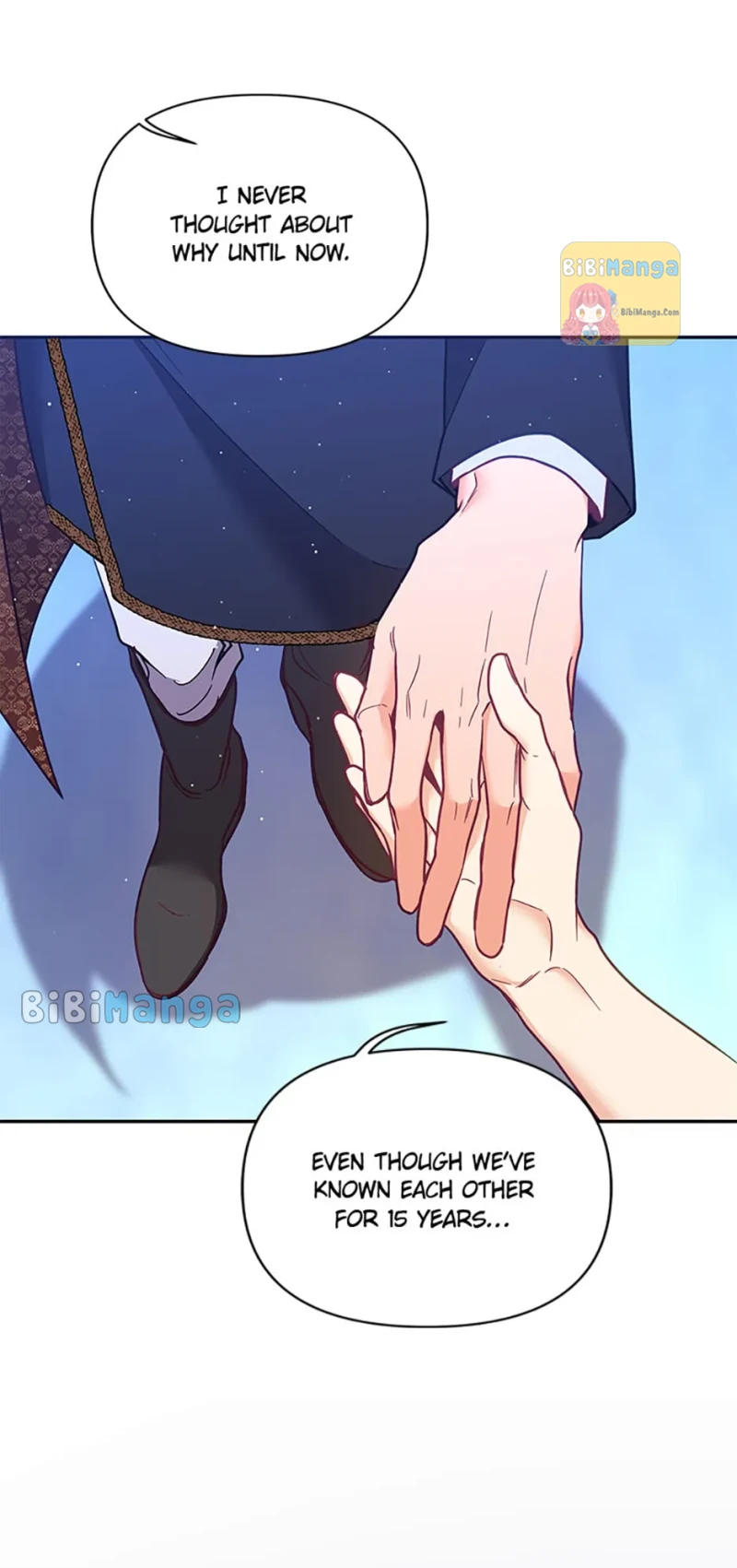 Page 30 of Chapter 74