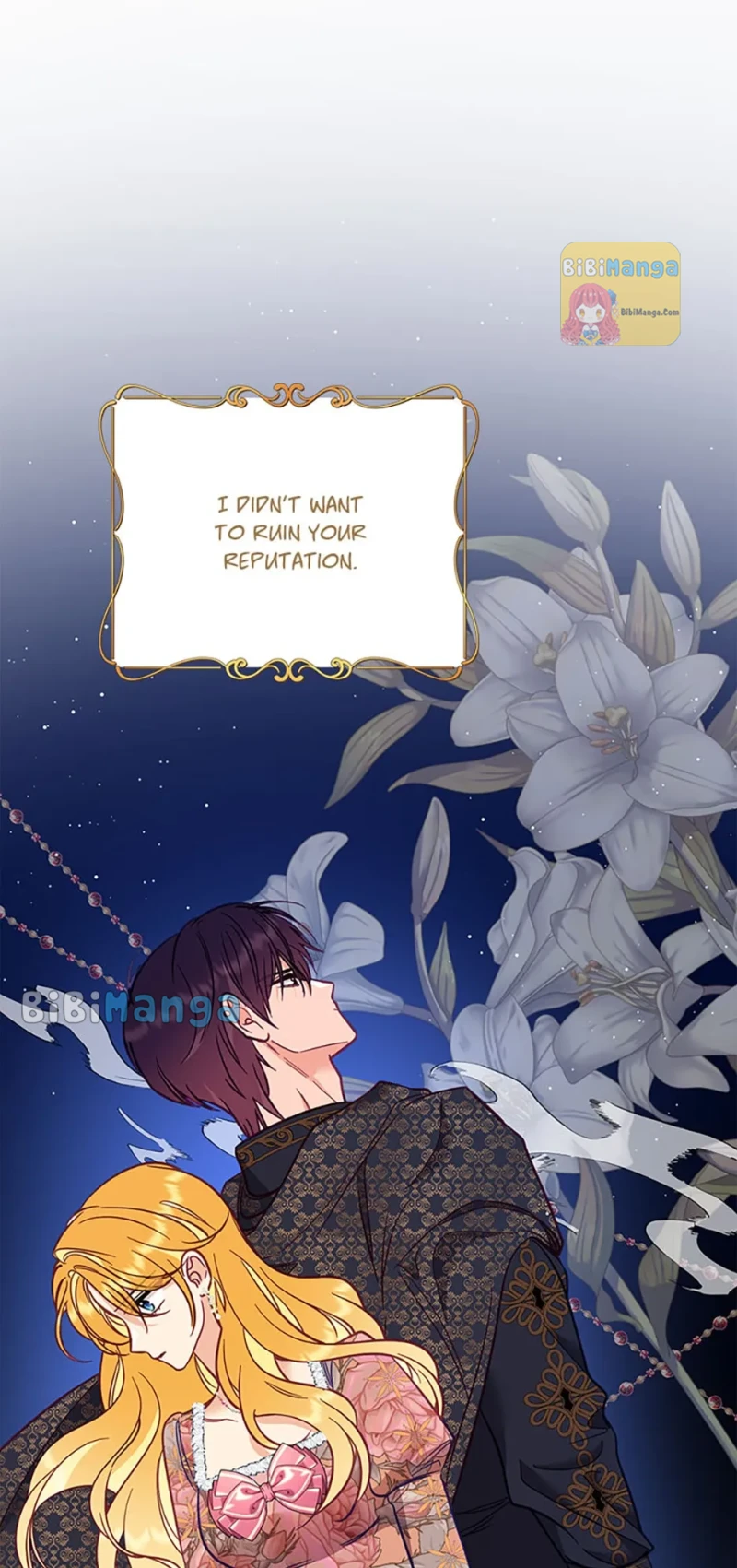 Page 31 of Chapter 74