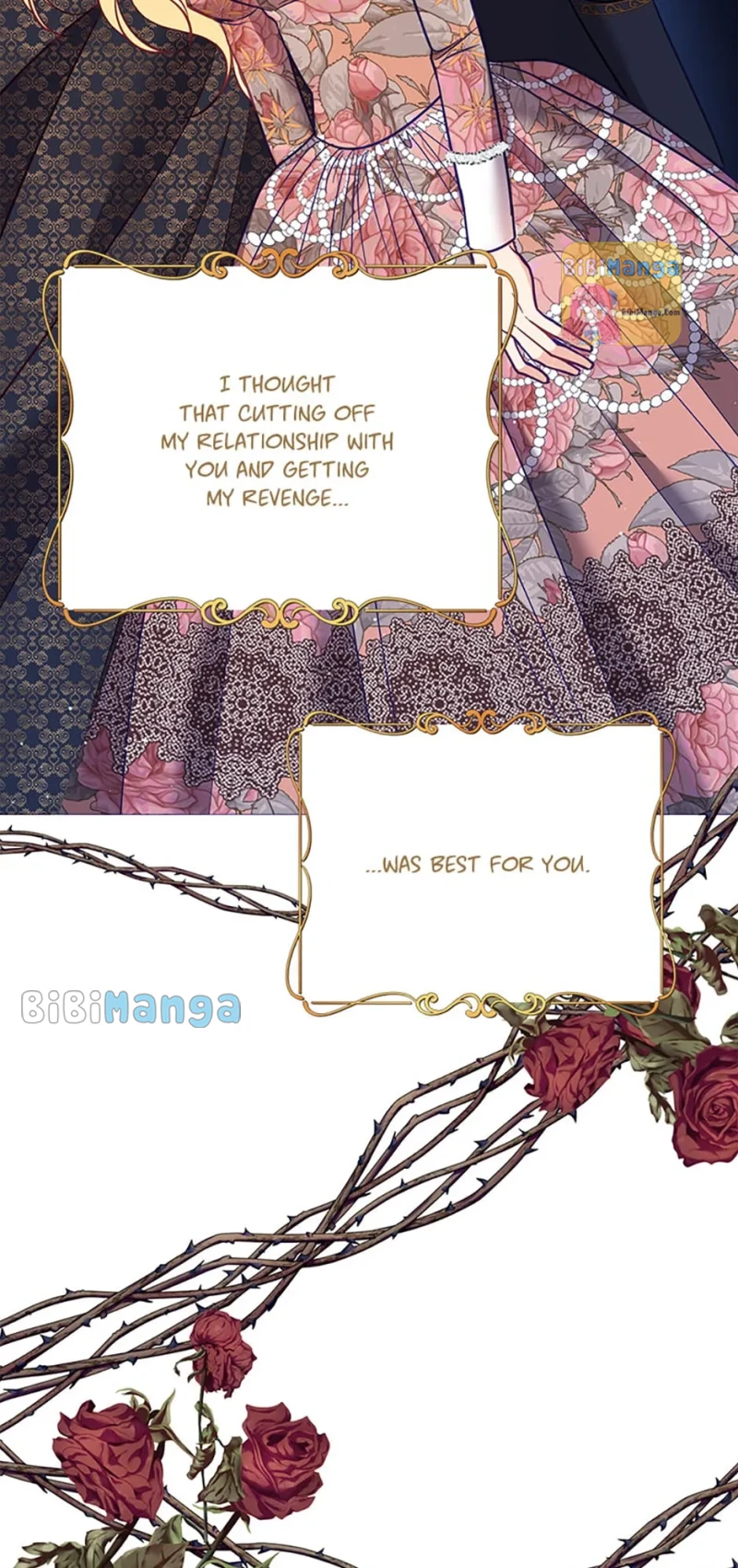Page 32 of Chapter 74