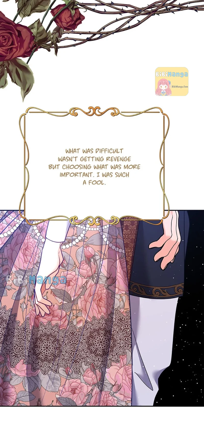 Page 33 of Chapter 74