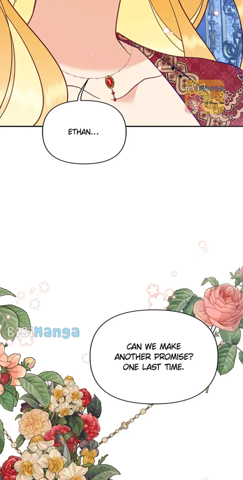 Page 35 of Chapter 74