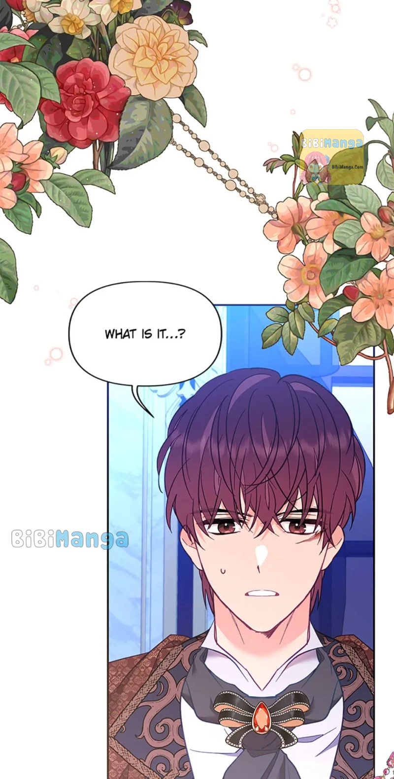Page 36 of Chapter 74