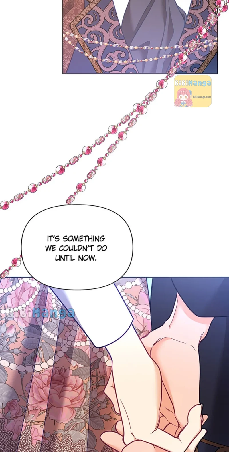 Page 37 of Chapter 74
