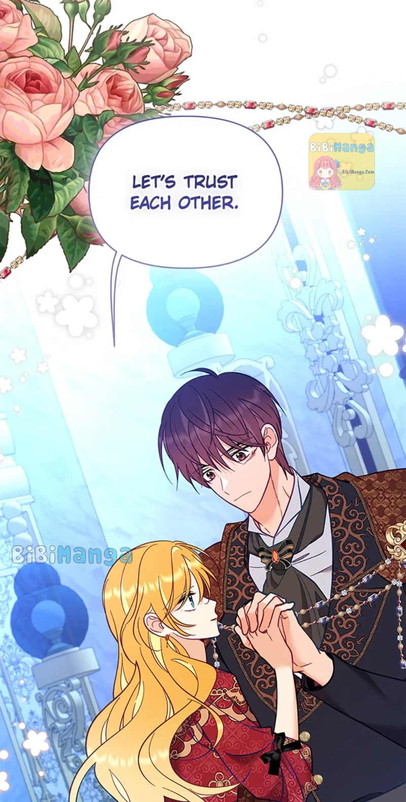 Page 39 of Chapter 74