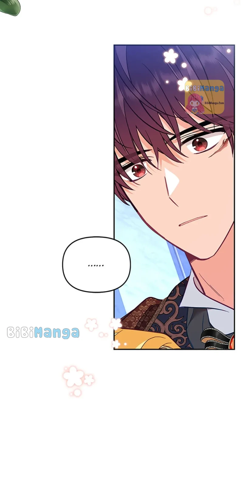 Page 41 of Chapter 74