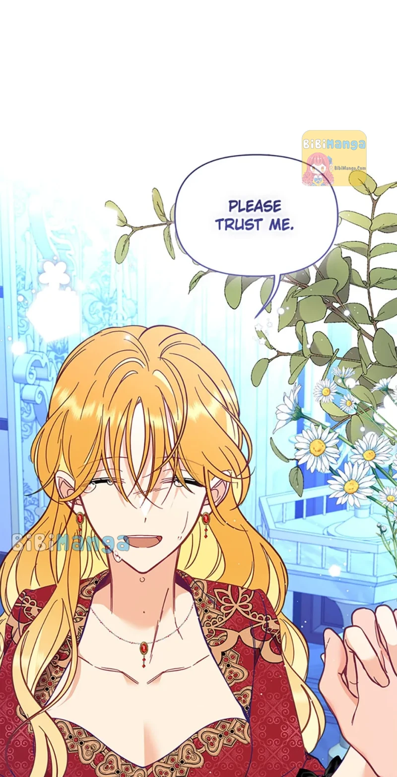 Page 42 of Chapter 74