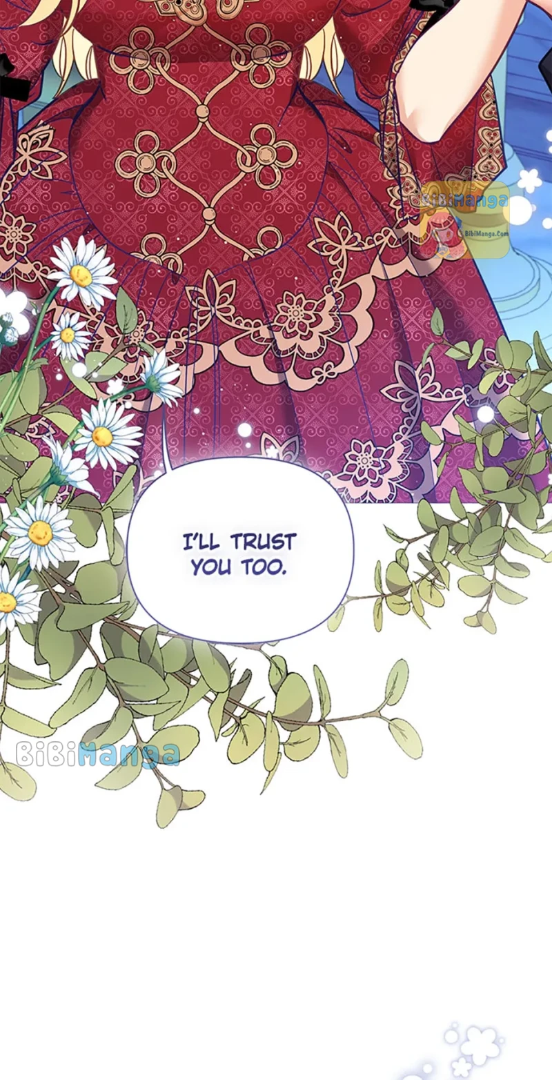 Page 43 of Chapter 74