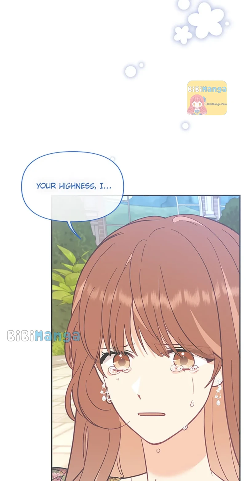 Page 44 of Chapter 74