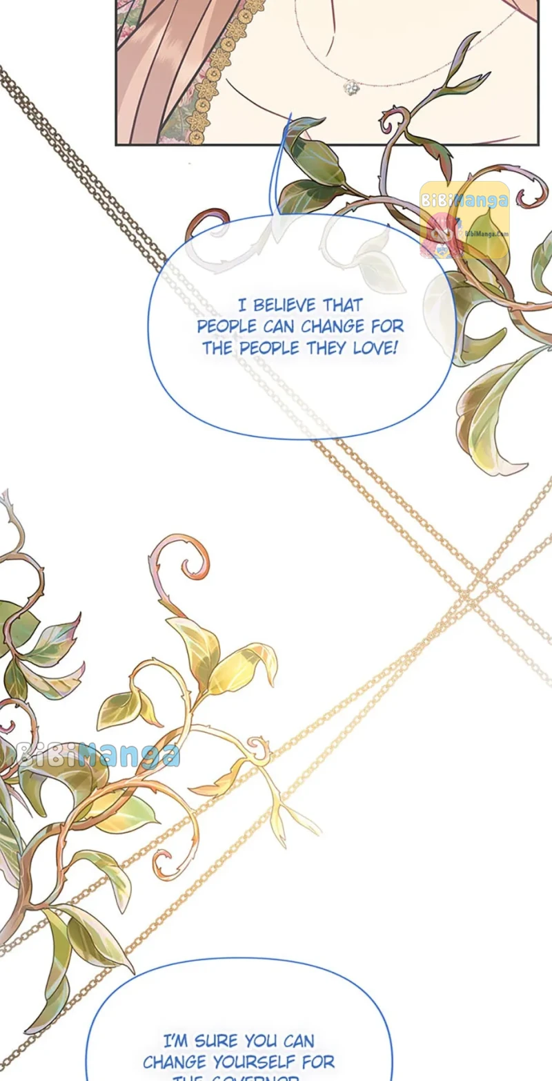 Page 45 of Chapter 74