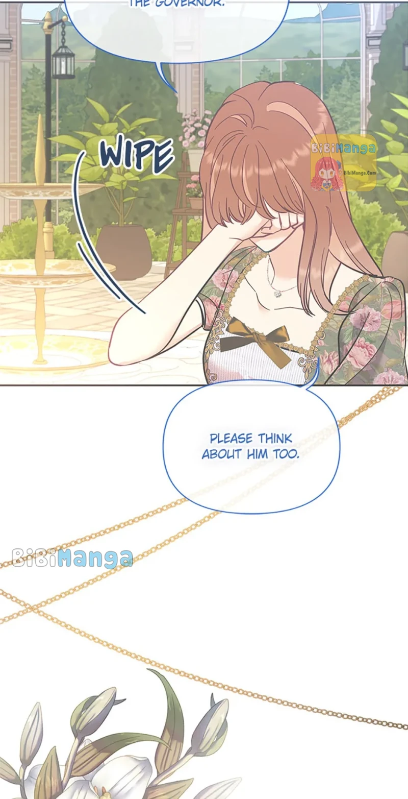 Page 46 of Chapter 74