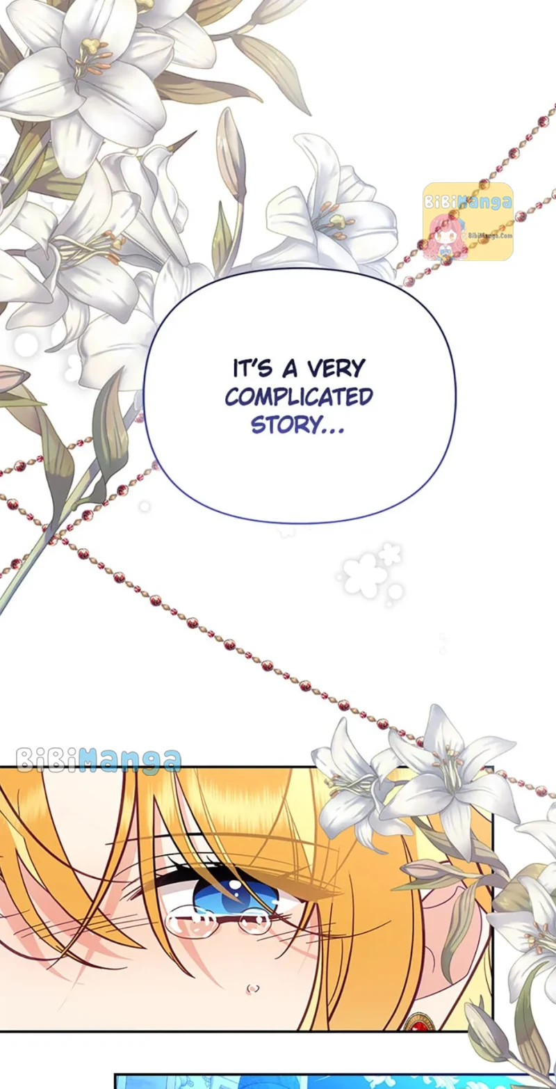 Page 47 of Chapter 74