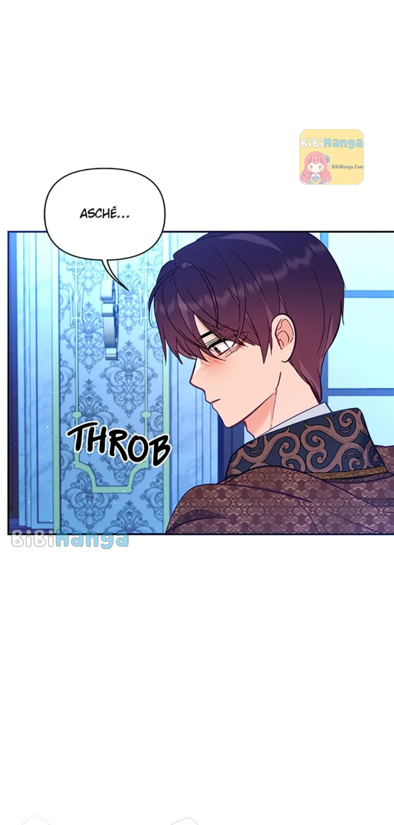 Page 50 of Chapter 74