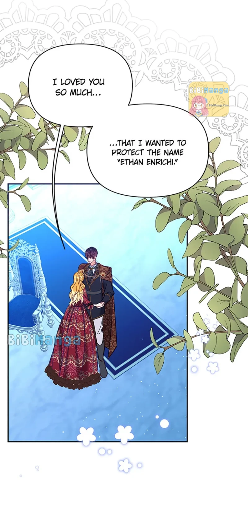 Page 51 of Chapter 74