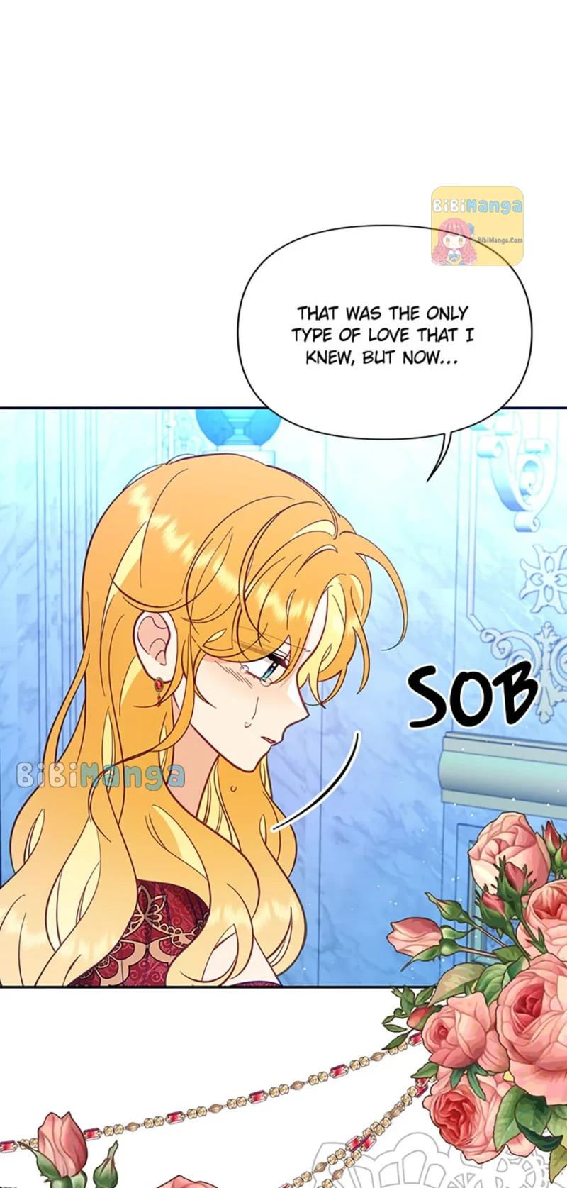 Page 52 of Chapter 74