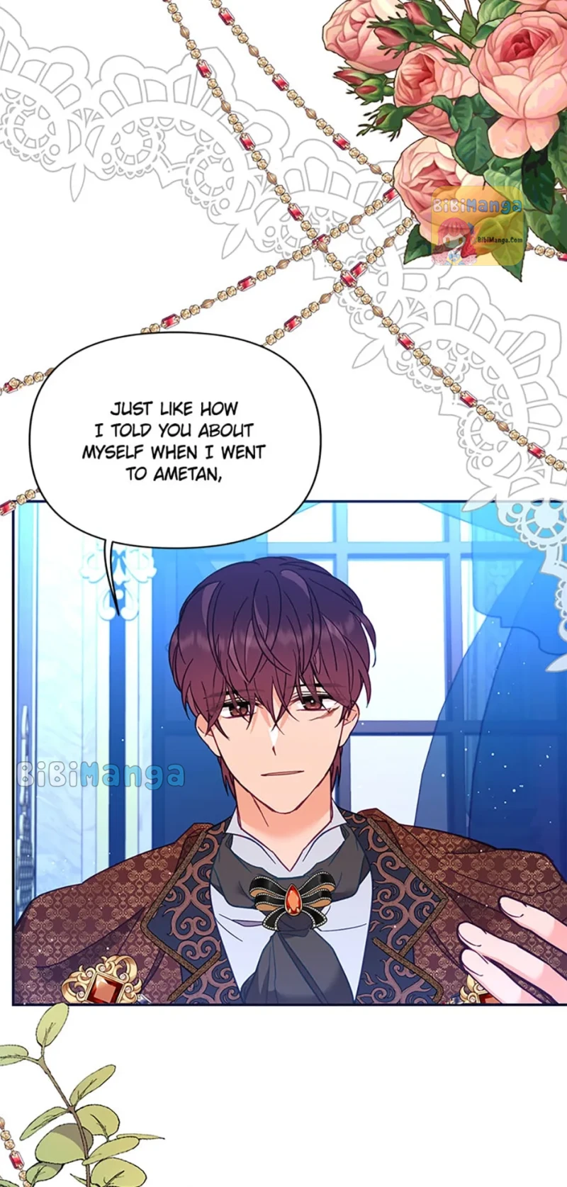 Page 54 of Chapter 74