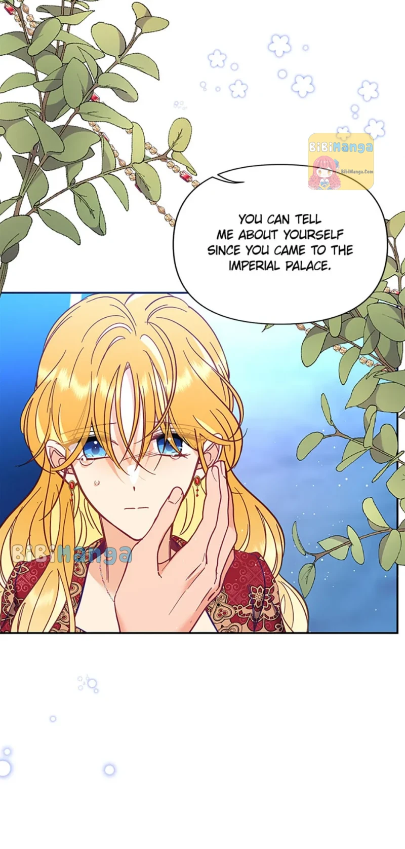 Page 55 of Chapter 74