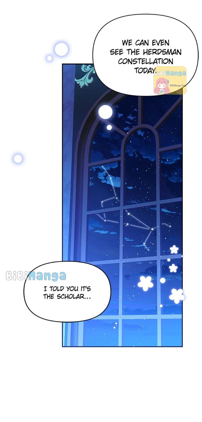 Page 56 of Chapter 74