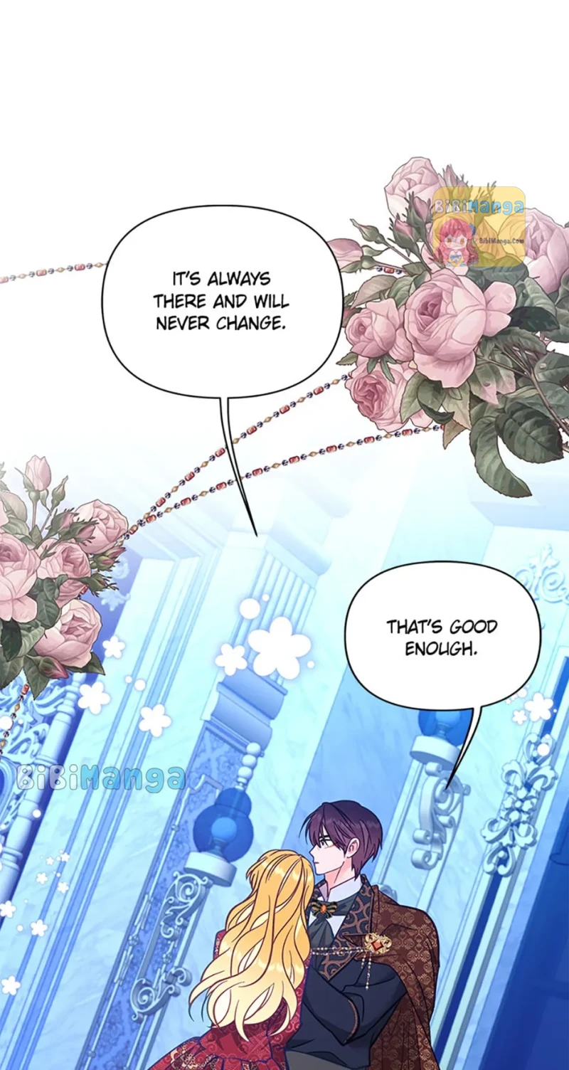 Page 57 of Chapter 74