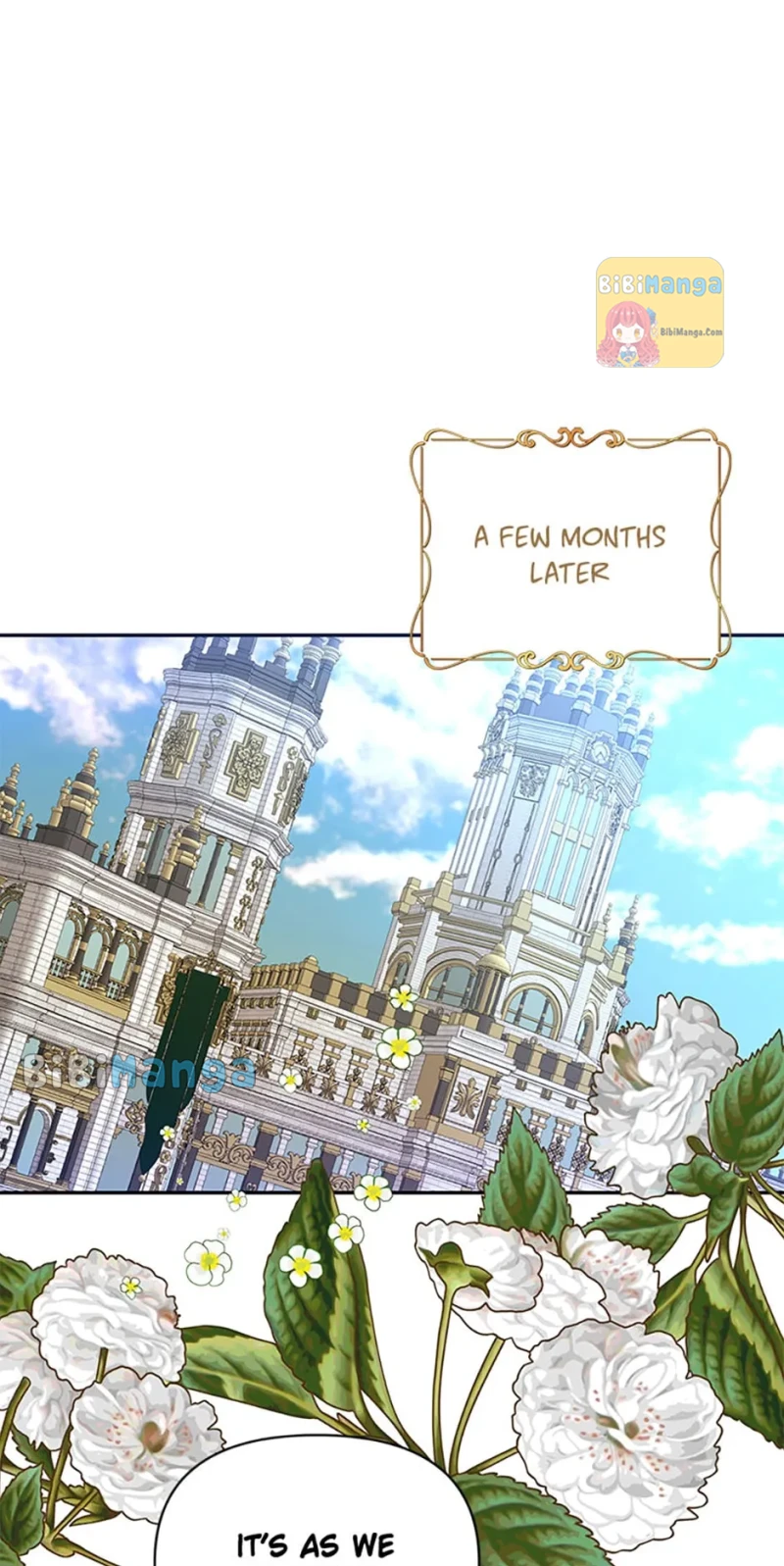 Page 65 of Chapter 74