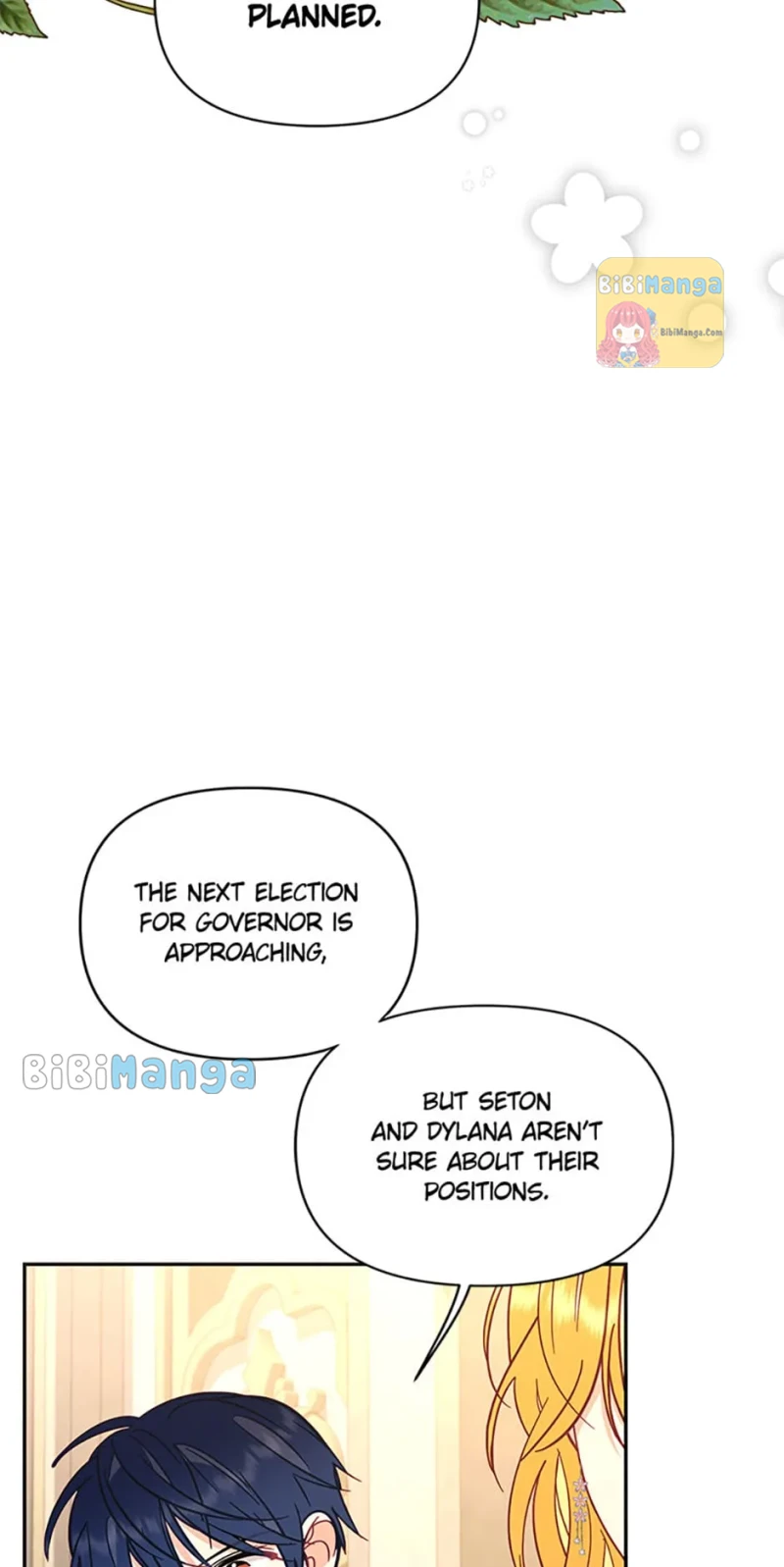 Page 66 of Chapter 74