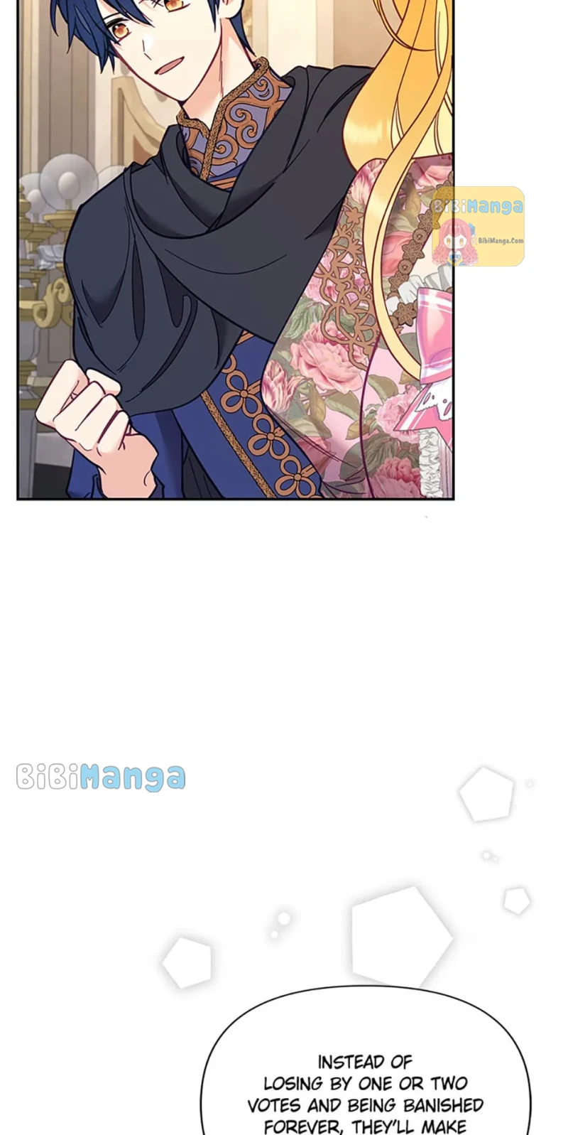 Page 67 of Chapter 74