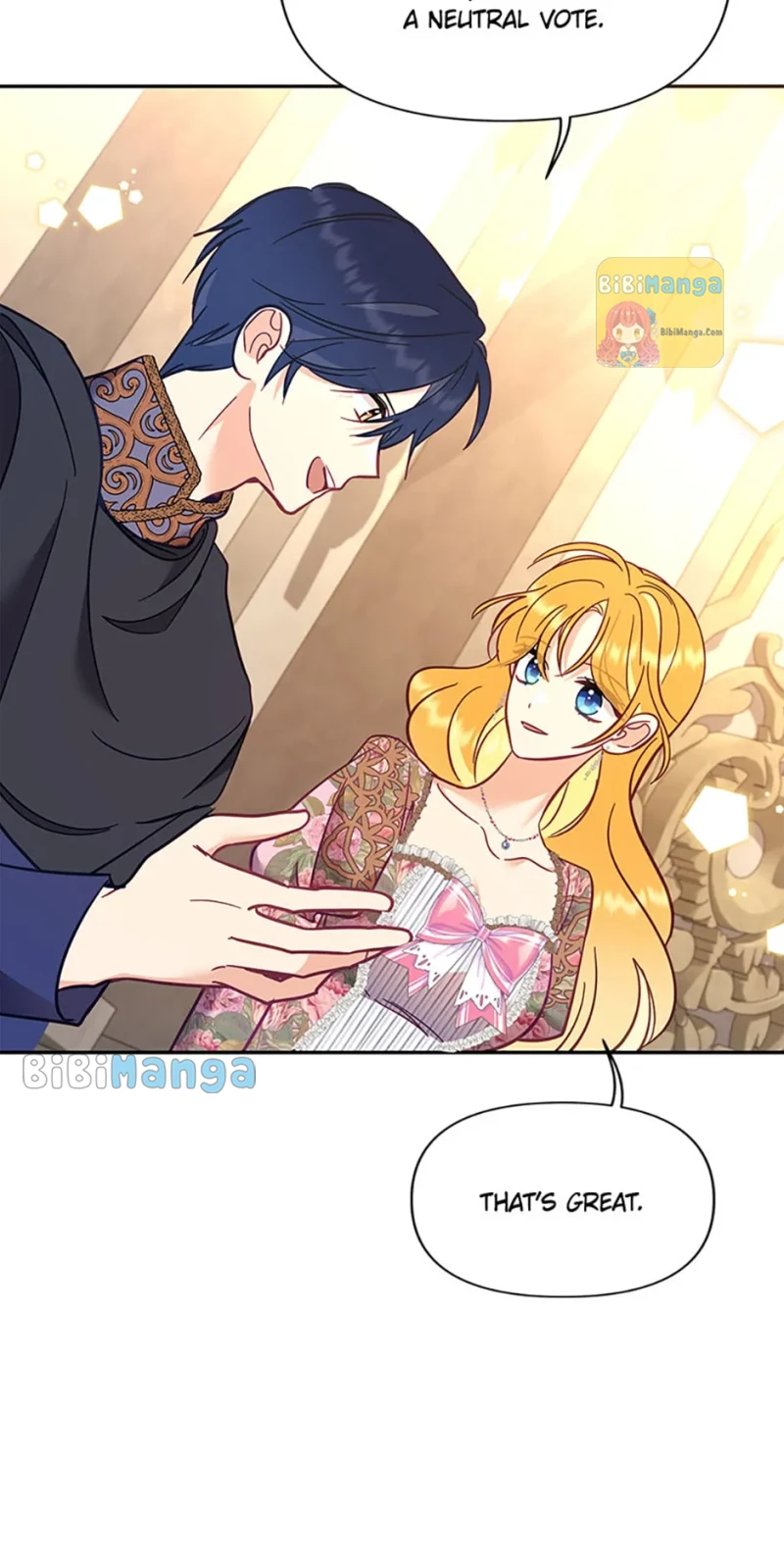 Page 68 of Chapter 74