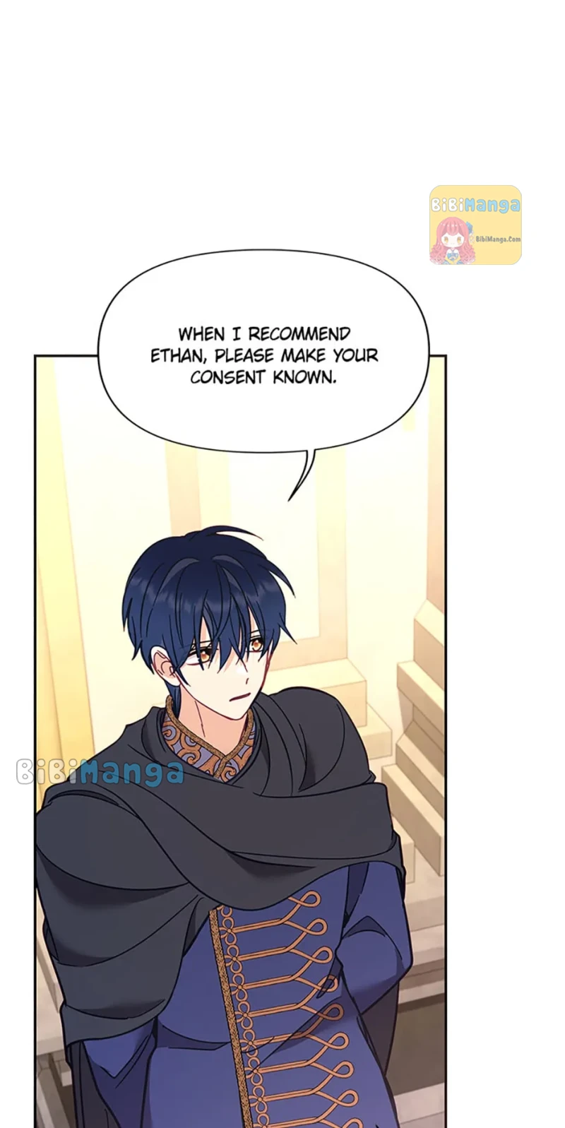 Page 69 of Chapter 74