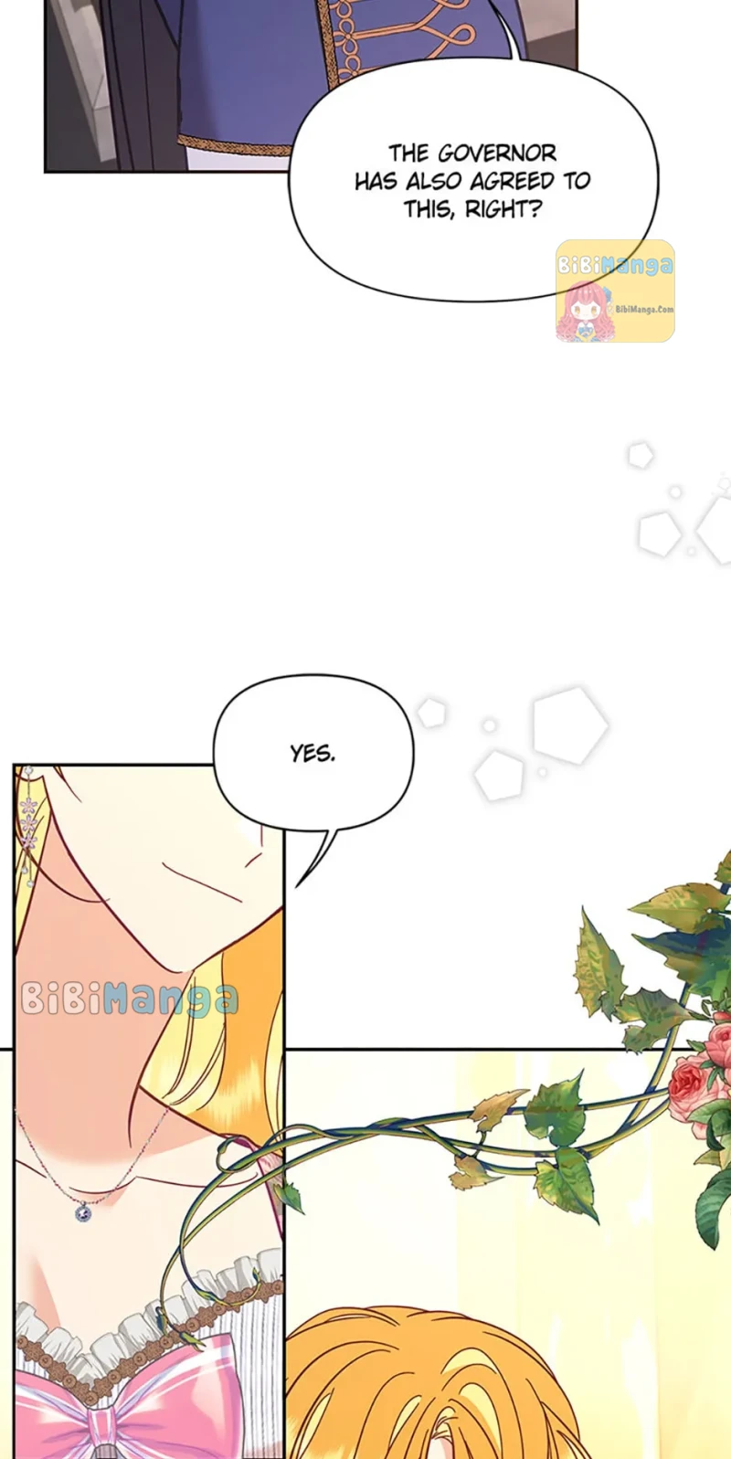 Page 70 of Chapter 74