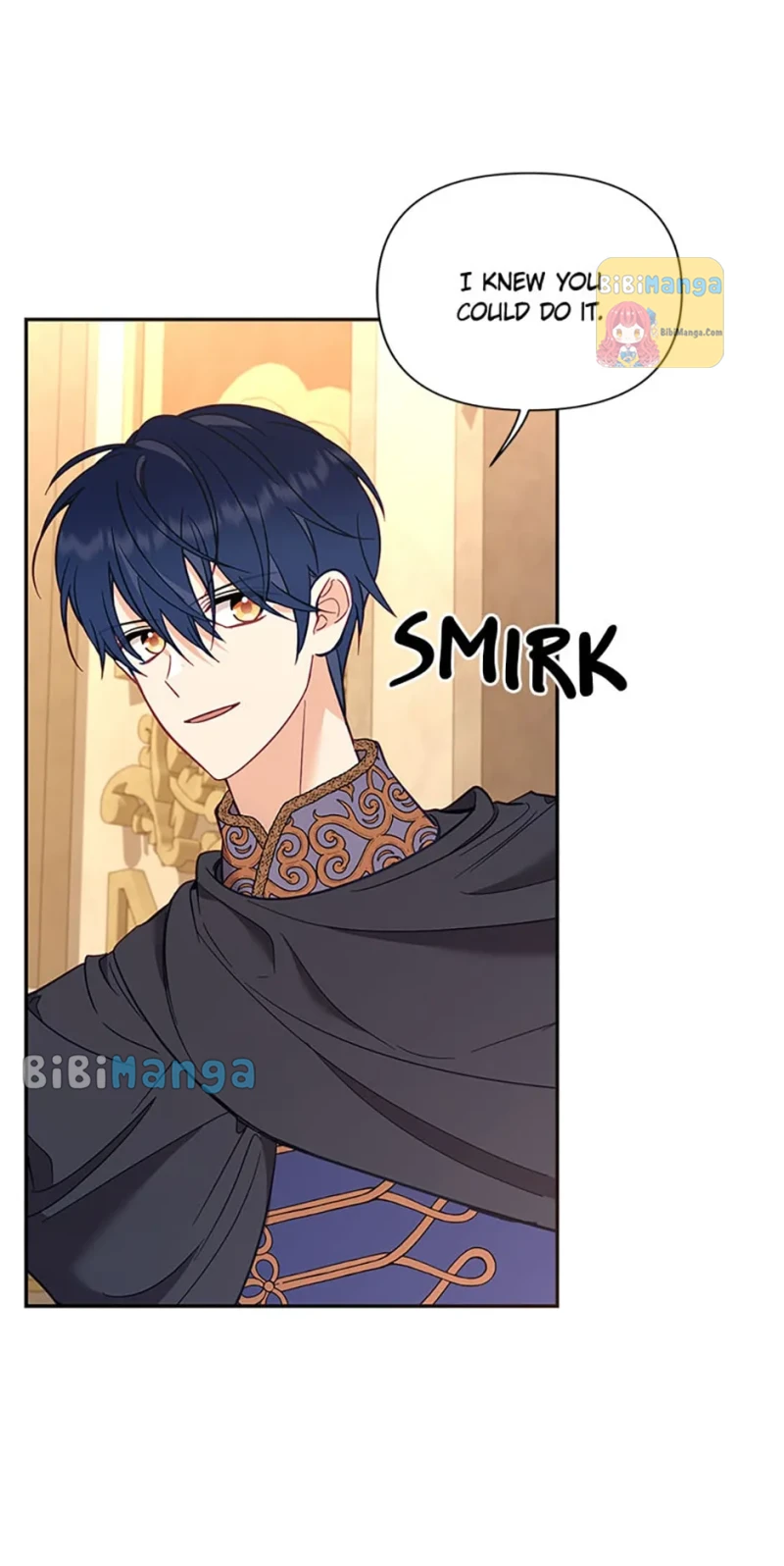 Page 72 of Chapter 74