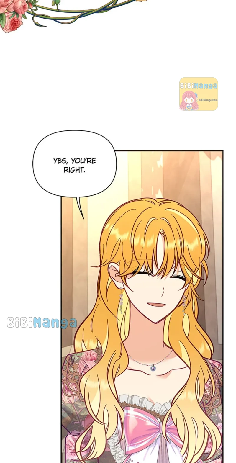 Page 74 of Chapter 74