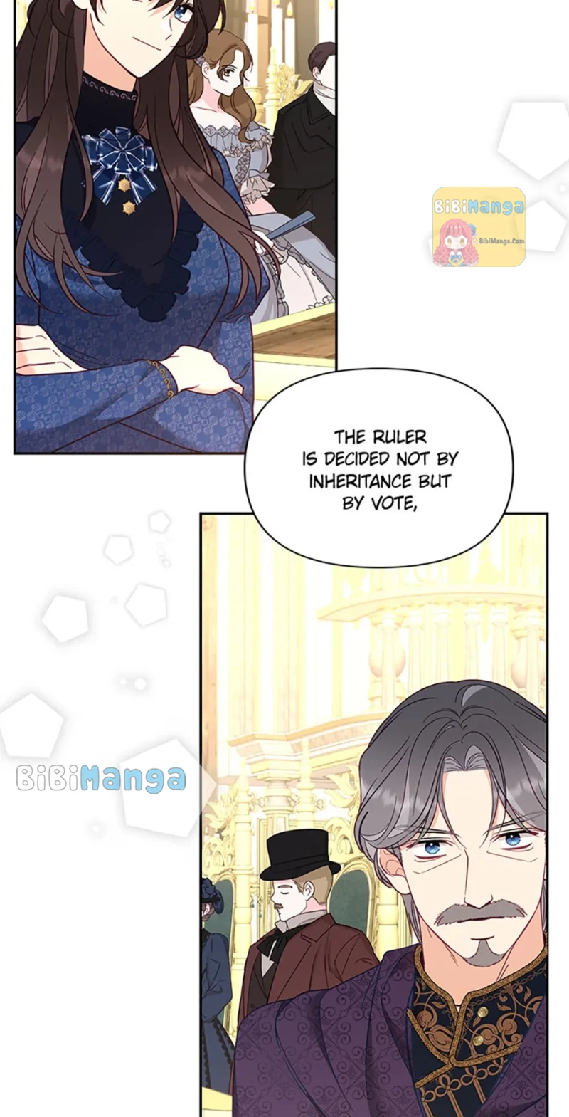 Page 77 of Chapter 74