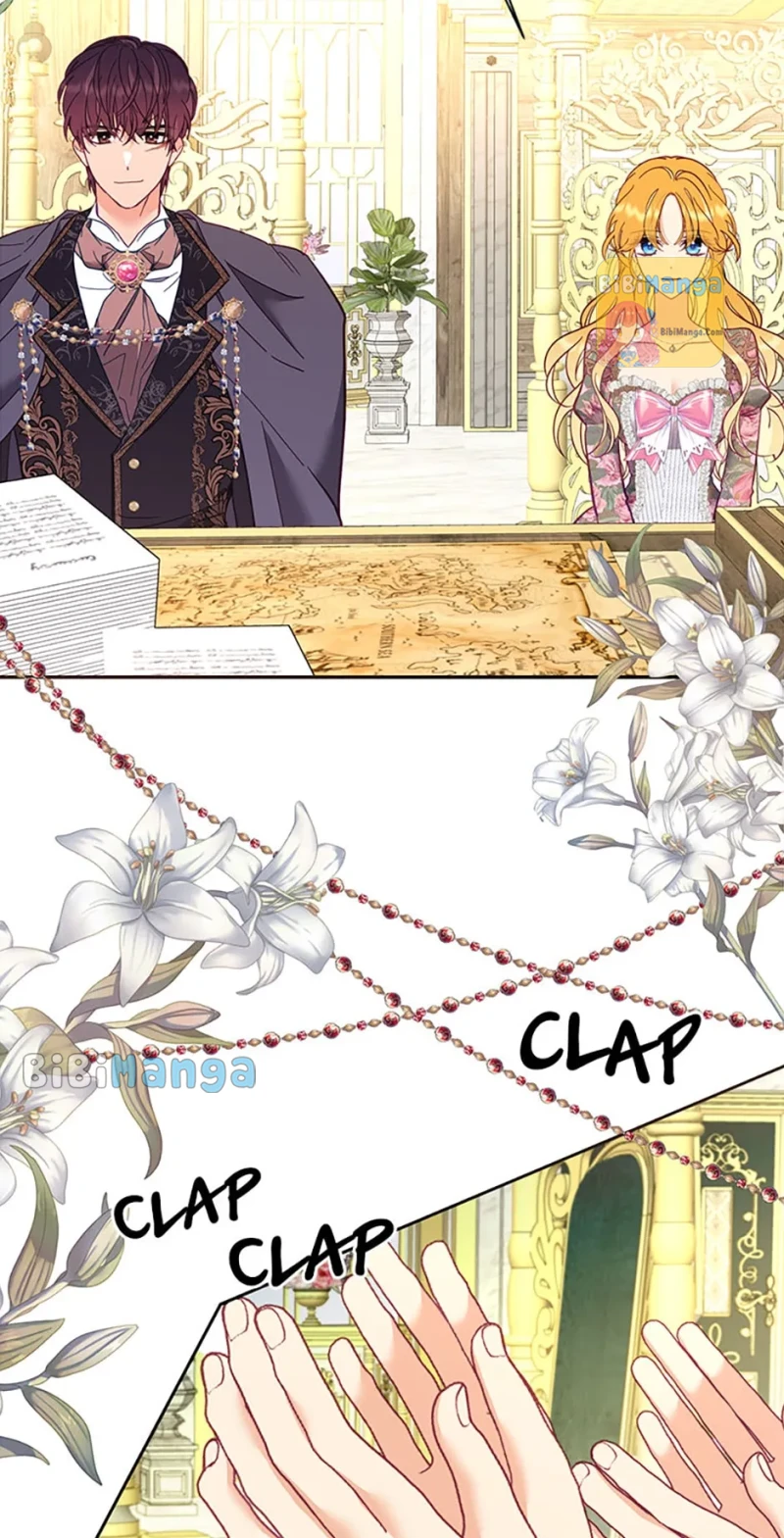 Page 79 of Chapter 74